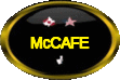 McDonald&#39;s USA McCafe