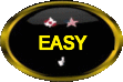 McDonald&#39;s USA Easy Order