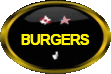 WENDY&#39;S USA BURGERS