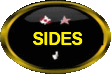 Wendys USA Fries &amp; Sides
