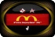 McDONALD&#39;S