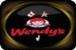 WENDYS