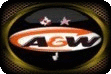A &amp; W