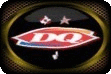 DAIRY QUEEN