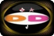 DUNKIN&#39; DONUTS