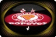 POPEYES