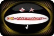 HARDEES &amp; CARL&#39;s Jr.
