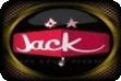 JACK IN THE BOX