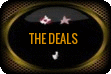 ALL THE DEALS