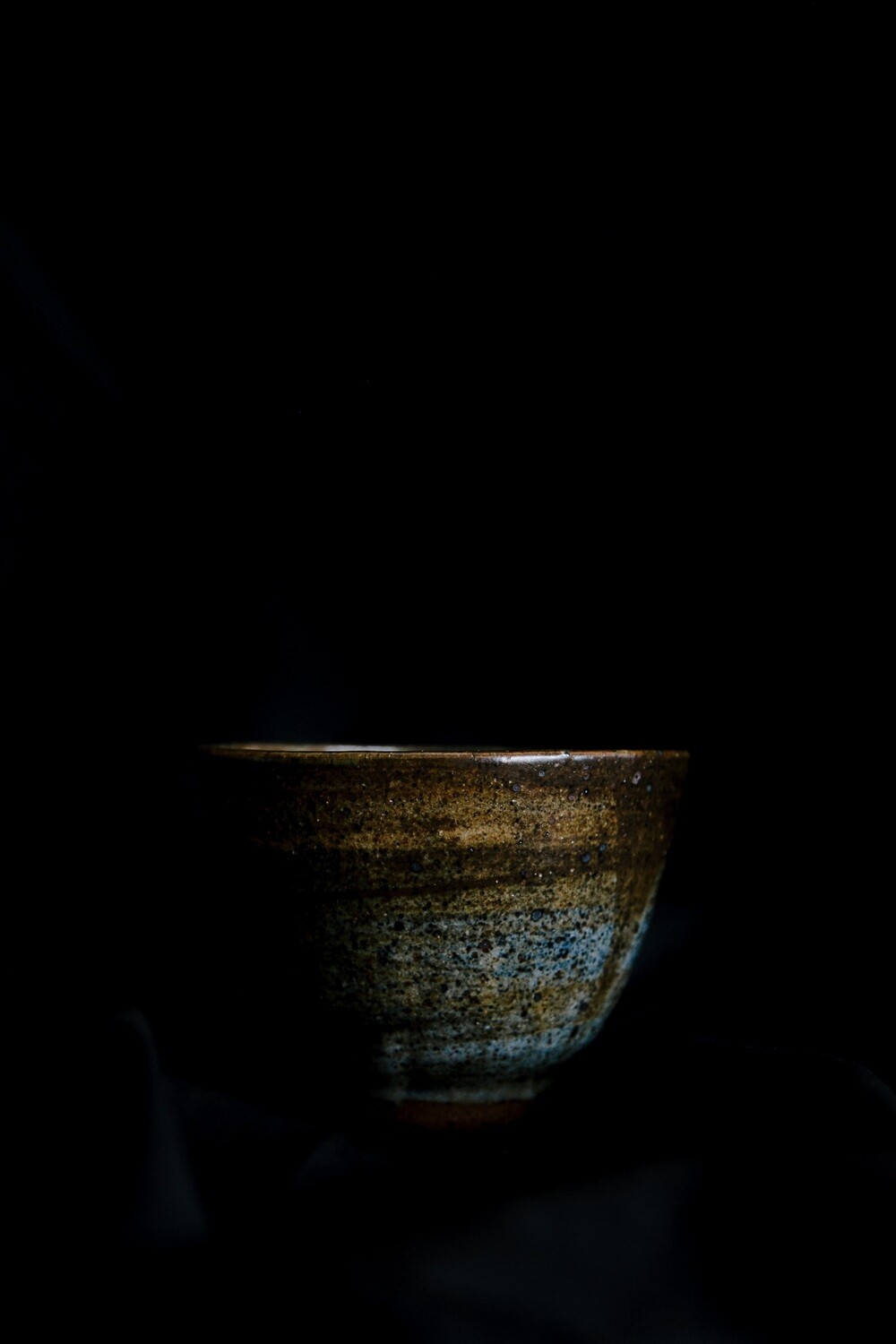 Made - Pottery Bowl