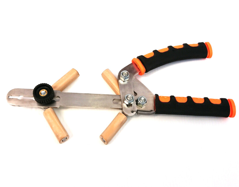 PINZA FASTAP