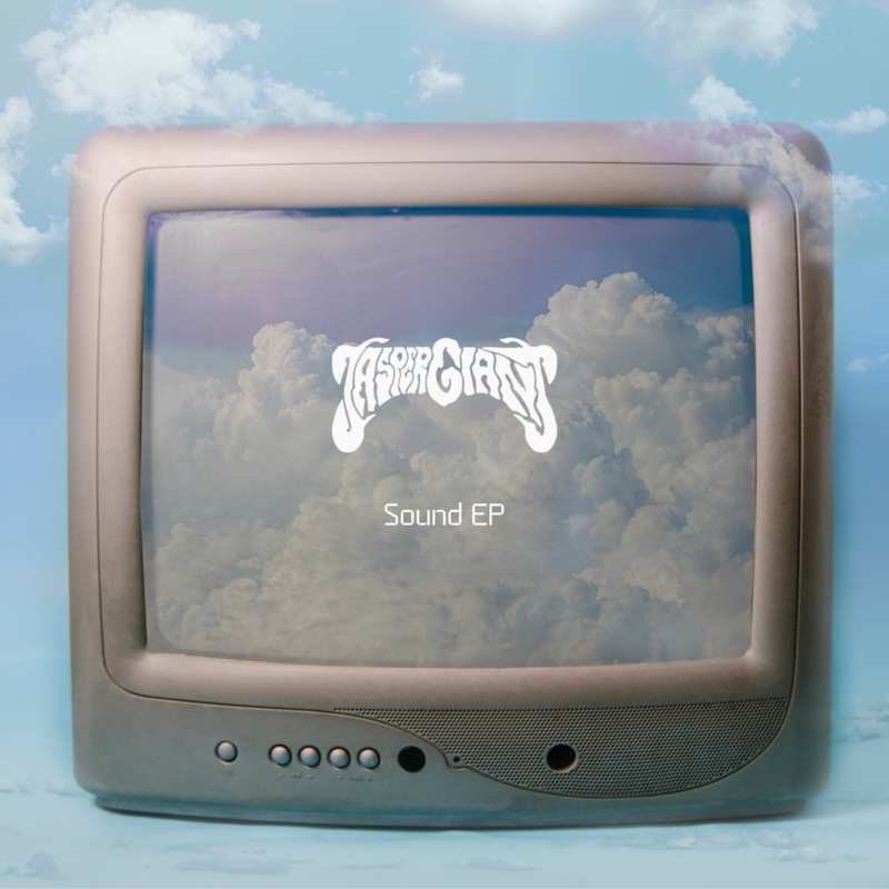 Sound EP Download (Direct to Consumer)