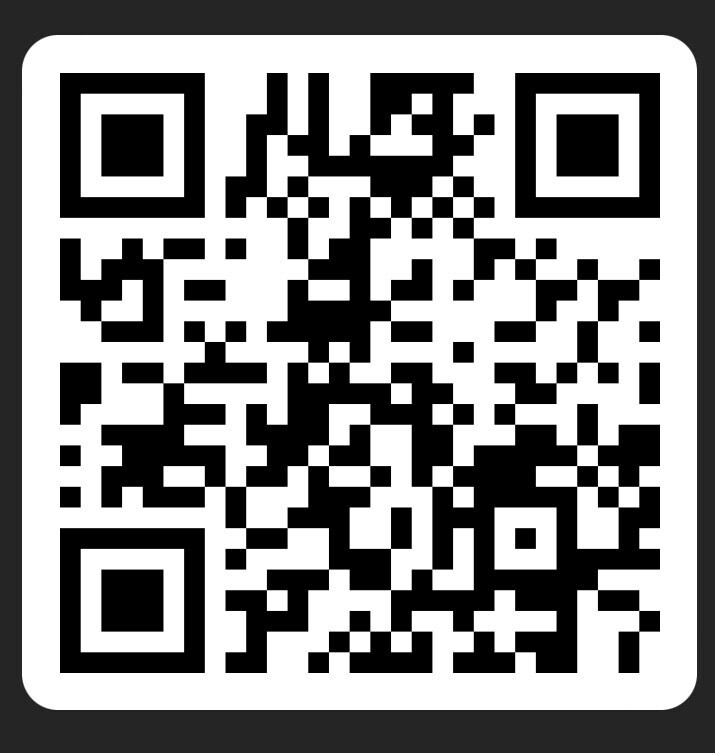 Bitcoin Donation Wallet