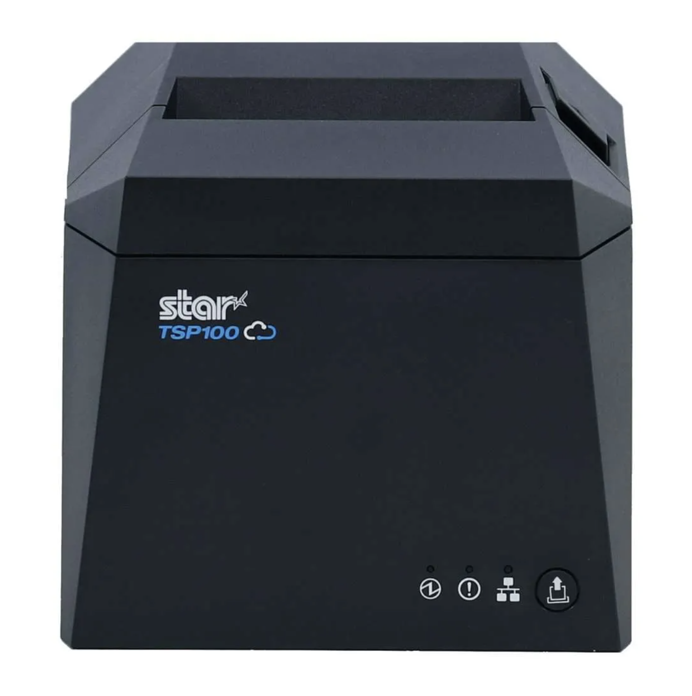 Star Micronics - Receipt / Thermal Printer