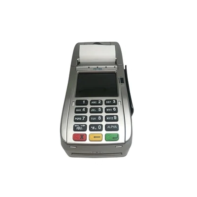 FD150 Terminal