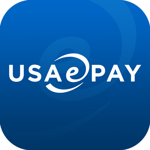 USAePAY