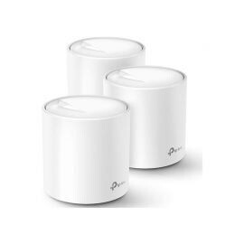 TP-Link Mesh Wifi Network (3 pack)