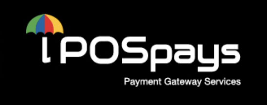 Dejavoo Gateway (For Computer web browser)
