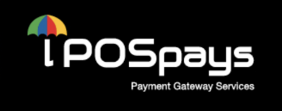 Dejavoo Gateway (For web browser only)