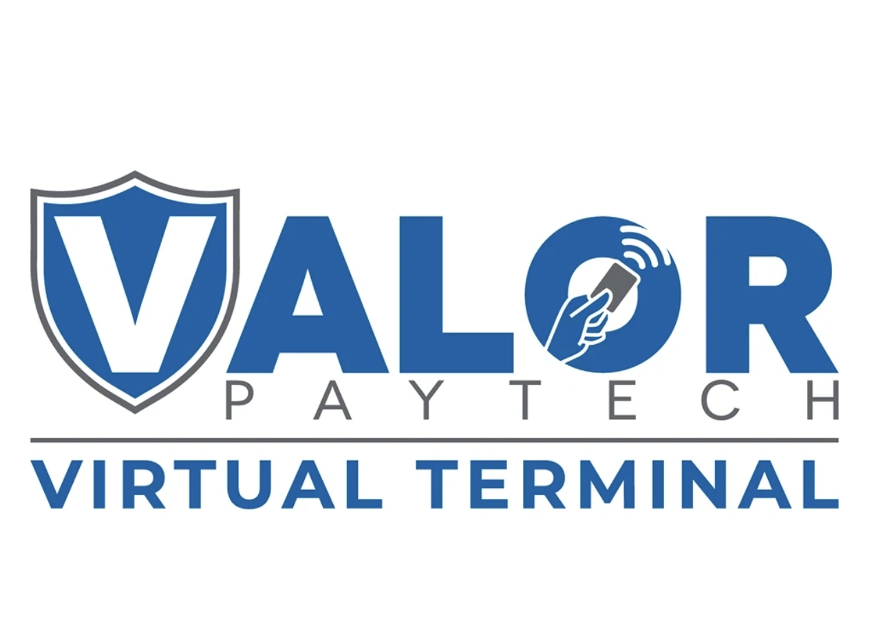 Valor Gateway