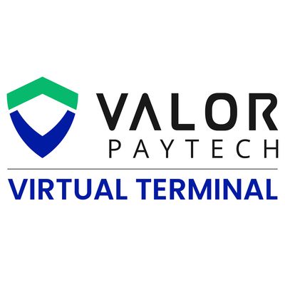 Valor Gateway