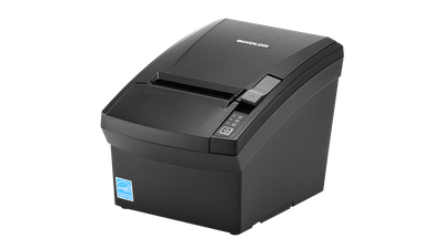 Bixolon SRP-330III Thermal Receipt Printer