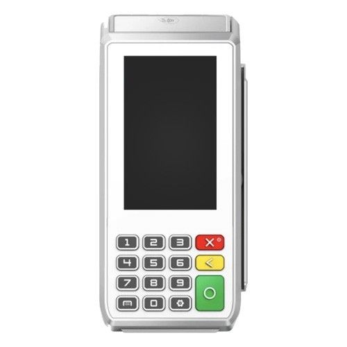 Pax A80