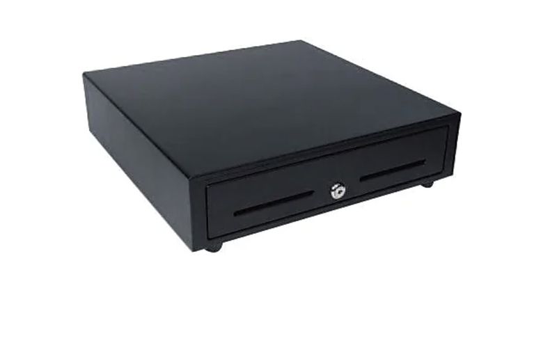 Dejavoo D1 Cash Drawer