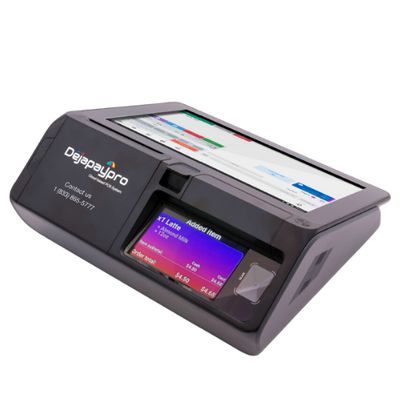 D1 Android Cloud Register