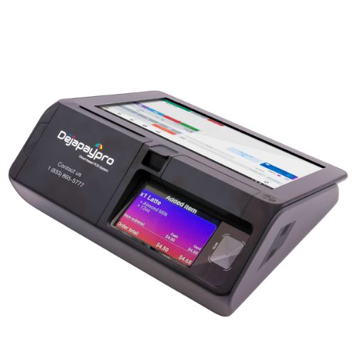 D1 Android Cloud Register