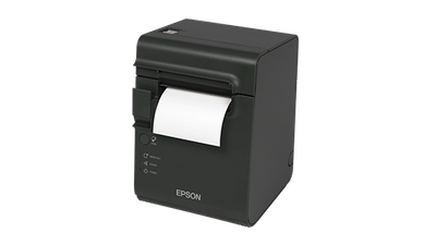 Epson Sticky Label Printer for Clover(Epson TM-L90)