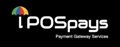 Dejavoo Gateway (For web browser only)