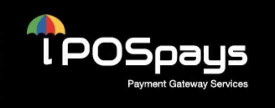 Dejavoo Gateway (For web browser only)