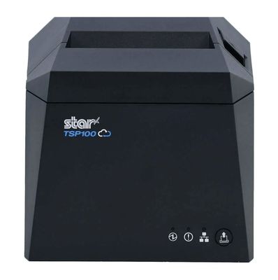 Star Micronics - Receipt / Thermal Printer (Refurbished)
