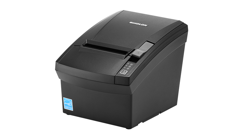 Bixolon SRP-330III Thermal Receipt Printer