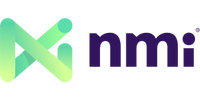 NMI