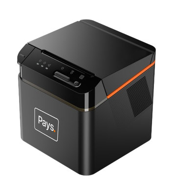 PAYSPOS Kitchen Cloud Printer