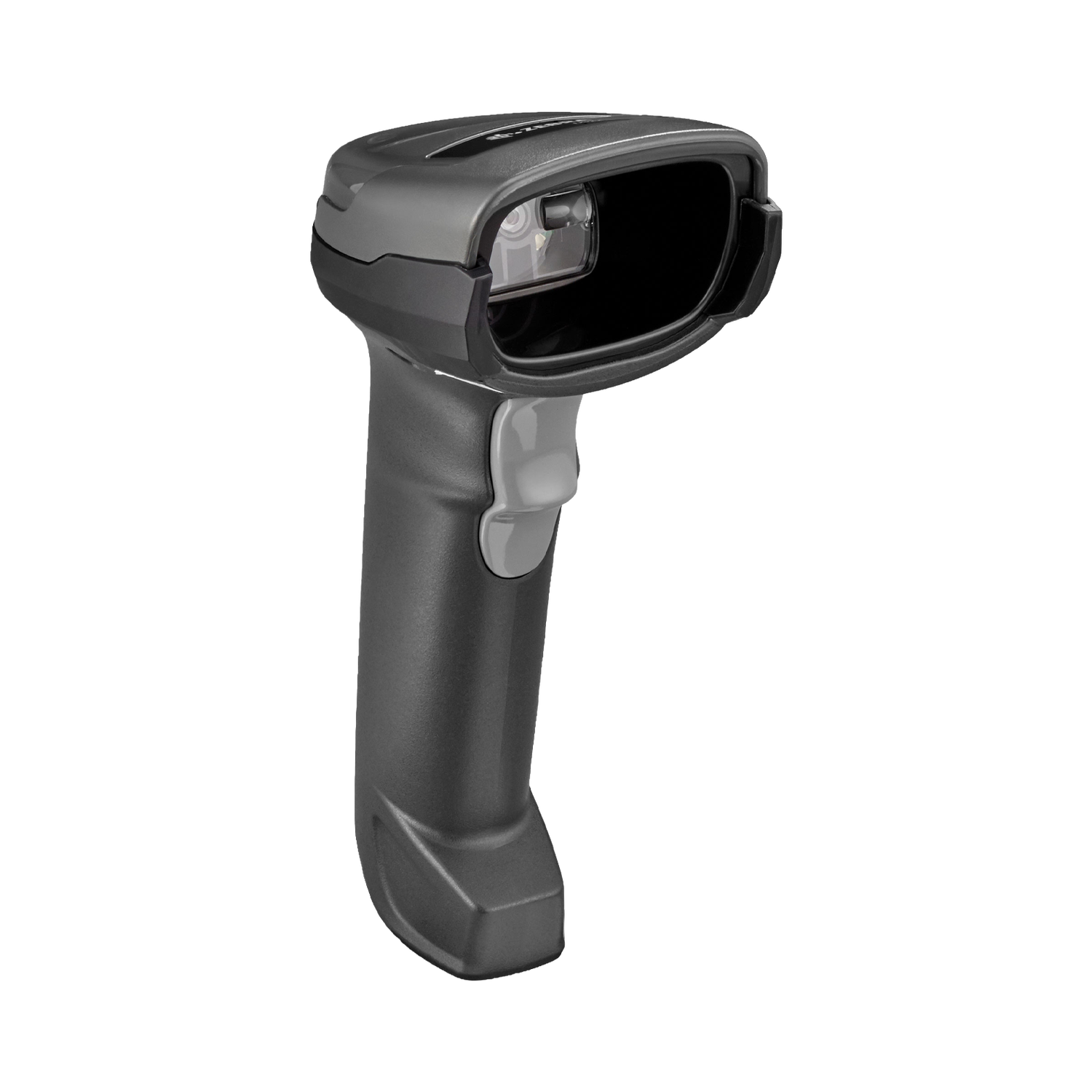 PAYSPOS Zebra Scan Gun