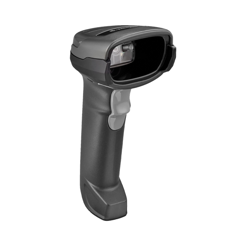 PAYSPOS Zebra Scan Gun