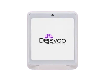 Dejavoo P12