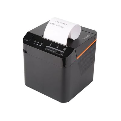 botX Cloud printer