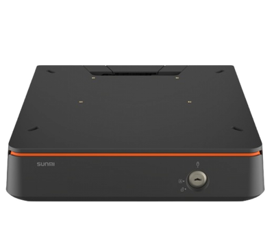 botX Mini Cash Drawer