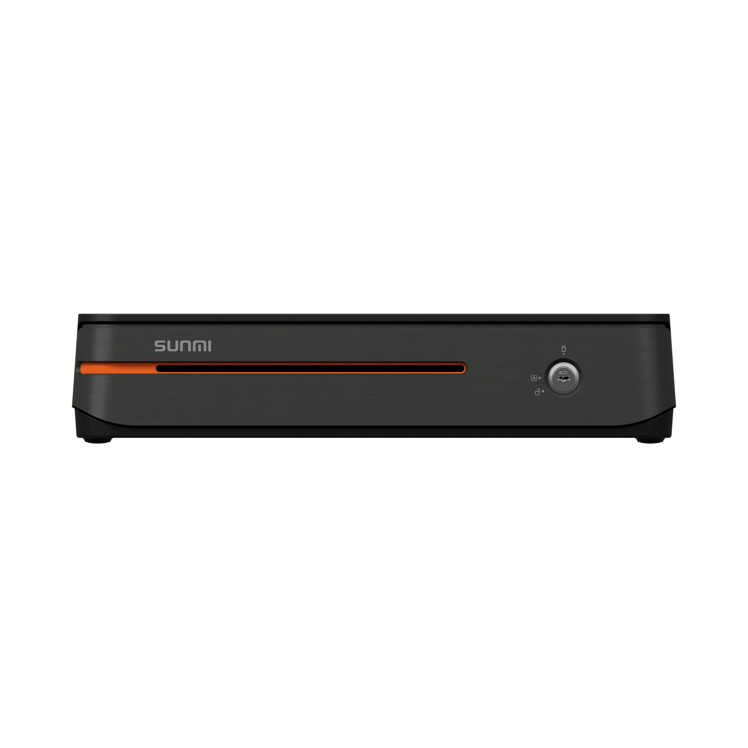 botX Full Sized Cash Drawer