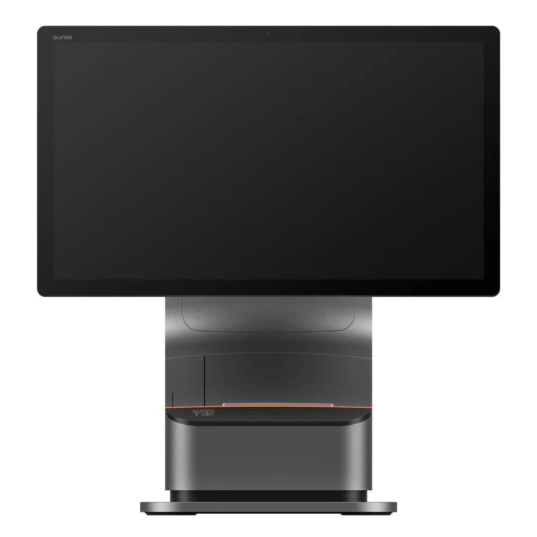 botX Single Screen POS (PRO)