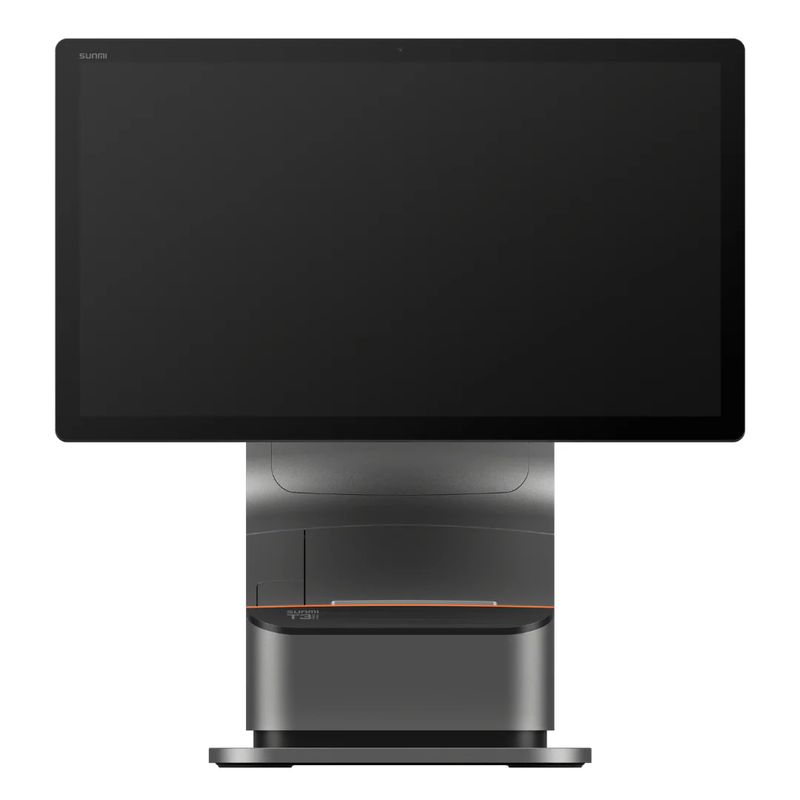 botX Single Screen POS (PRO)