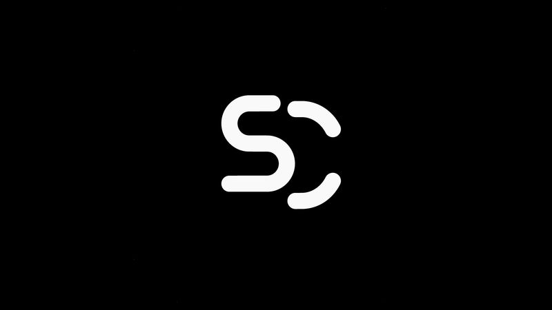 ShopConnect Pro