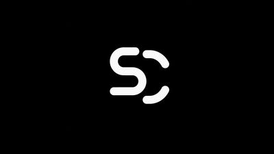 ShopConnect Pro