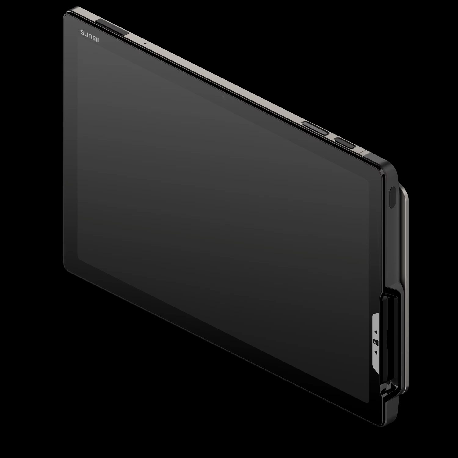 Botx Tab