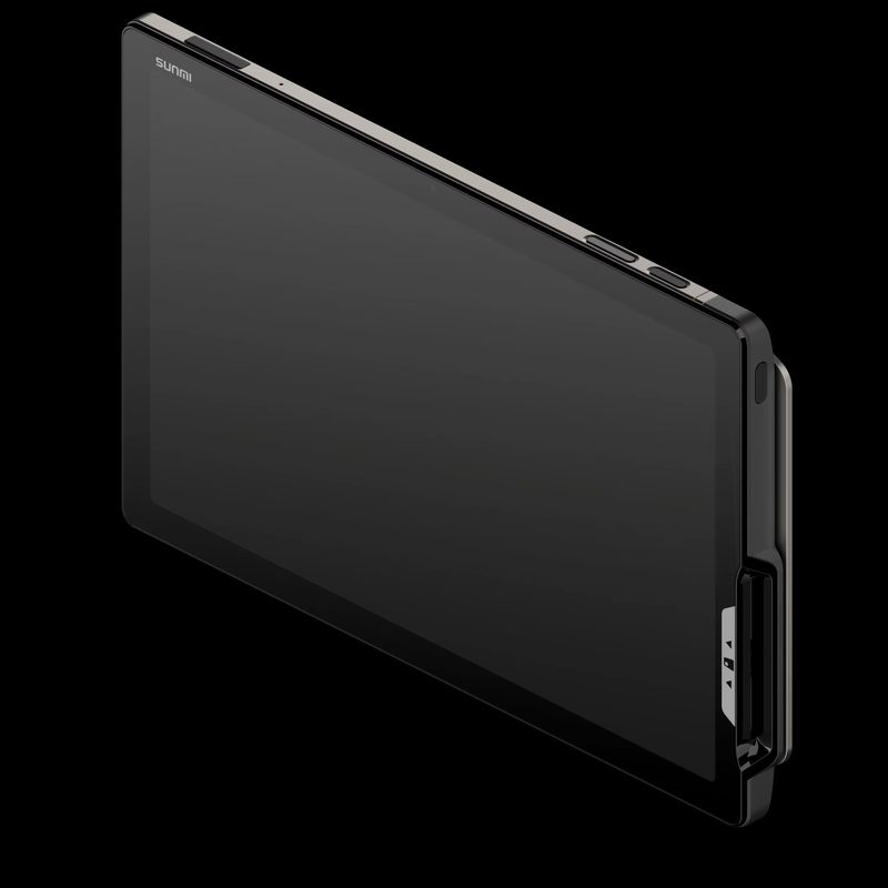 Botx Tab