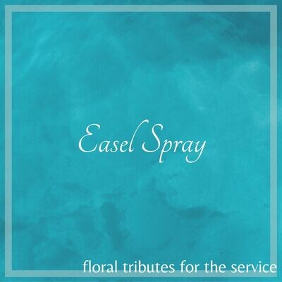 Easel Spray | Designer&#39;s Choice
